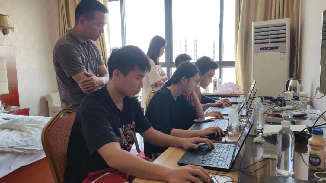 详细阅读:深圳国赛(深圳国赛上市了吗) 深圳国赛(深圳国赛上市了吗)